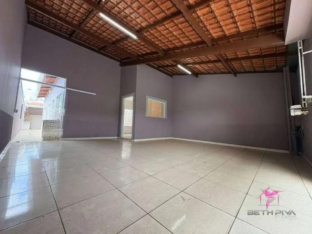 Casa venda em Região Imediata de Araras, Região Metropolitana de Piracicaba