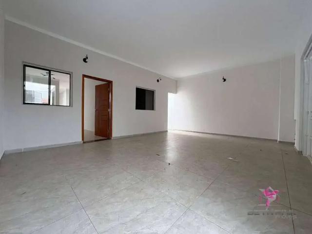 Casa venda em Região Imediata de Araras, Região Metropolitana de Piracicaba