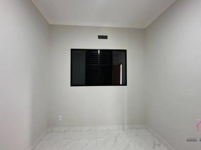 Casa venda em Leme, Região Geográfica Intermediária de Campinas