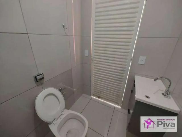 Casa venda em Região Imediata de Araras, Região Metropolitana de Piracicaba