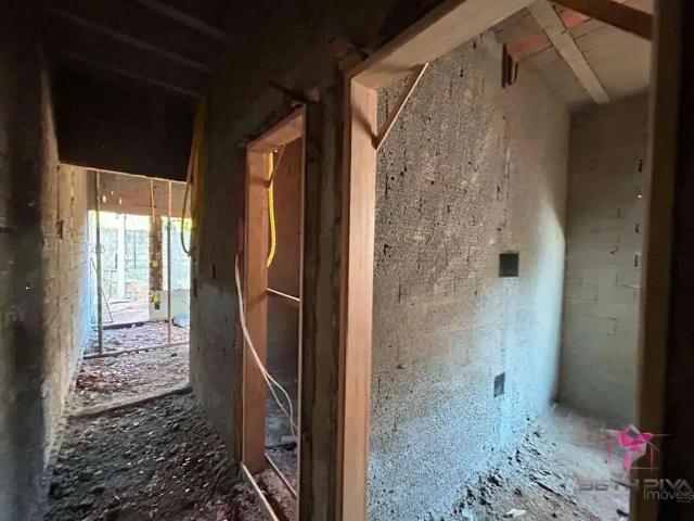 Casa venda em Região Imediata de Araras, Região Metropolitana de Piracicaba