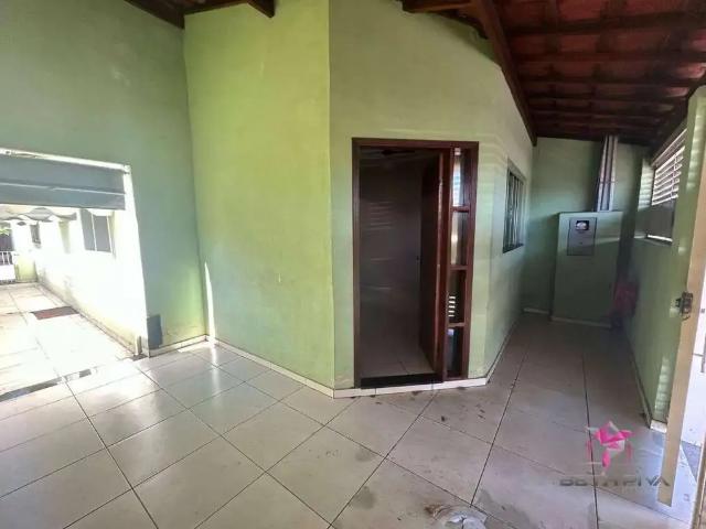 Casa venda em Leme, Região Geográfica Intermediária de Campinas