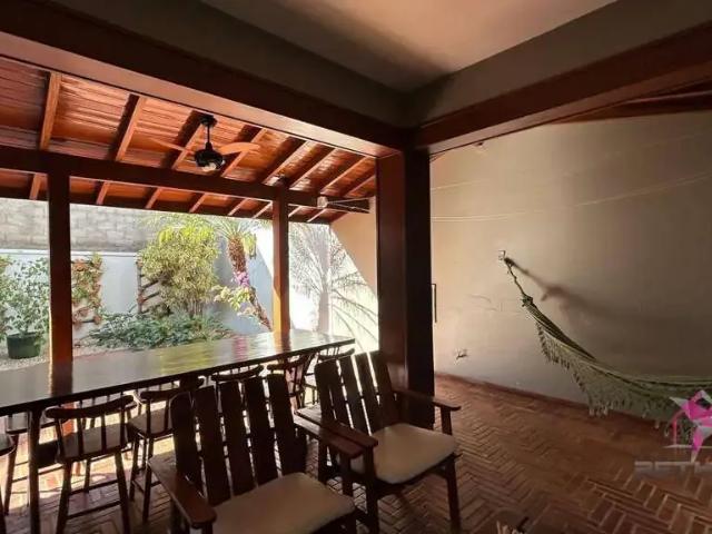 Casa venda em Região Imediata de Araras, Região Metropolitana de Piracicaba