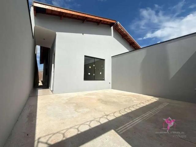 Casa venda em Região Imediata de Araras, Região Metropolitana de Piracicaba