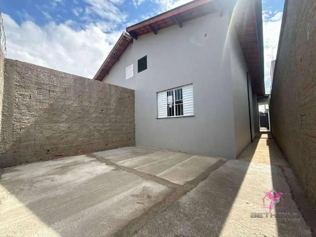 Casa venda em Região Imediata de Araras, Região Metropolitana de Piracicaba