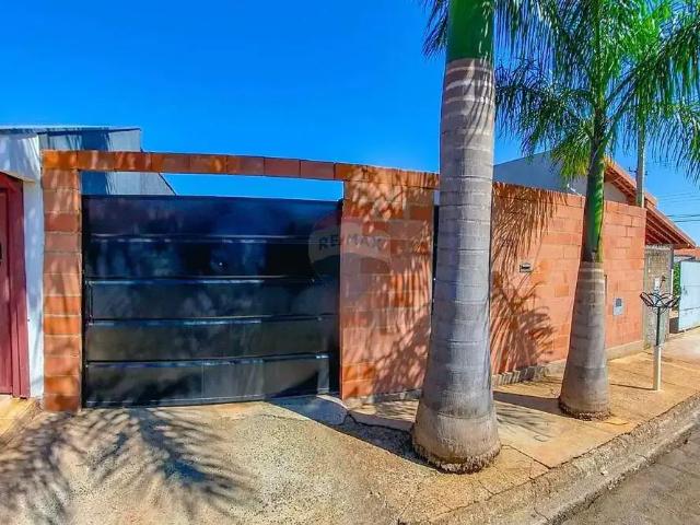 Casa venda em Região Imediata de Araras, Região Metropolitana de Piracicaba