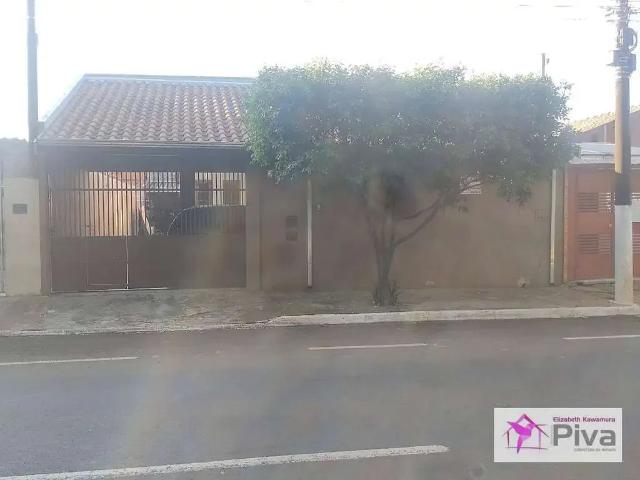 Casa venda em Região Imediata de Araras, Região Metropolitana de Piracicaba