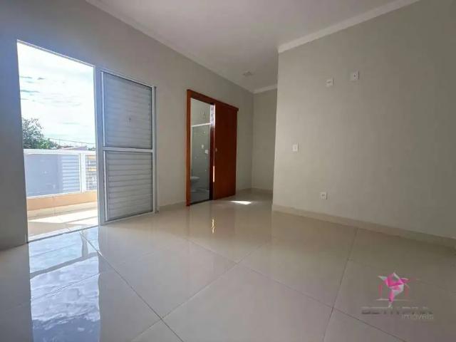 Casa venda em Região Imediata de Araras, Região Metropolitana de Piracicaba