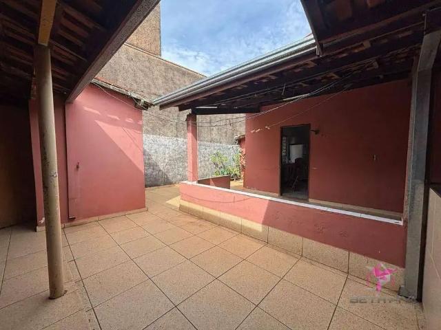 Casa venda em Região Imediata de Araras, Região Metropolitana de Piracicaba