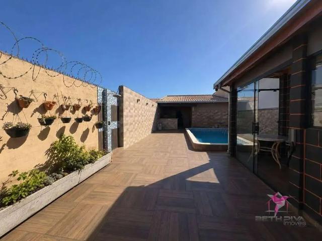 Casa venda em Região Imediata de Araras, Região Metropolitana de Piracicaba