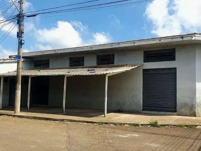 Casa venda em Região Imediata de Araras, Região Metropolitana de Piracicaba
