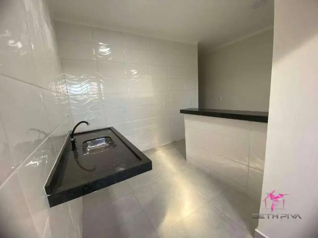 Casa venda em Região Imediata de Araras, Região Metropolitana de Piracicaba