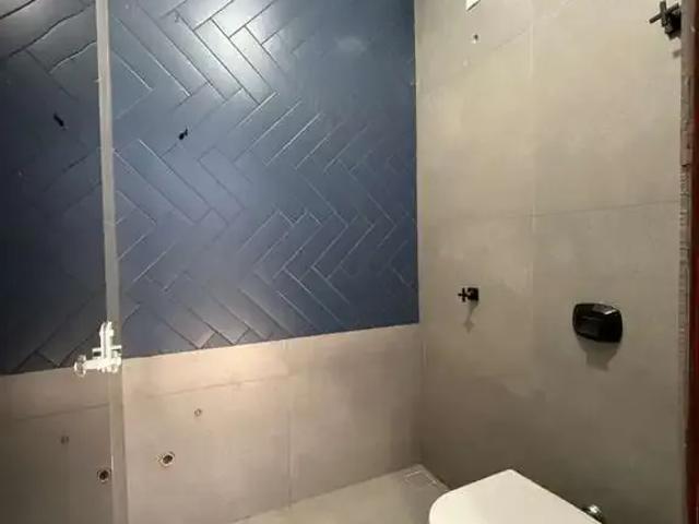 Casa venda em Região Imediata de Araras, Região Metropolitana de Piracicaba