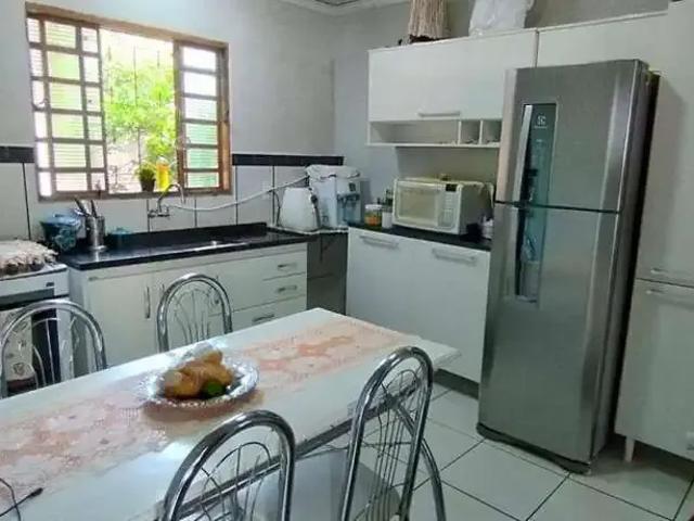 Casa venda em Região Imediata de Araras, Região Metropolitana de Piracicaba