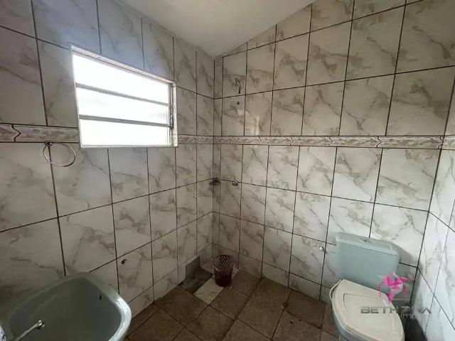 Casa venda em Região Imediata de Araras, Região Metropolitana de Piracicaba