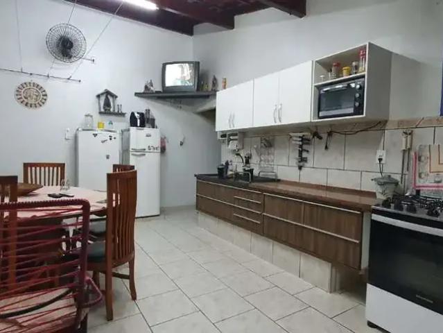 Casa venda em Região Imediata de Araras, Região Metropolitana de Piracicaba