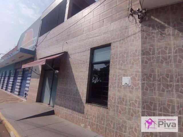 Casa venda em Região Imediata de Araras, Região Metropolitana de Piracicaba