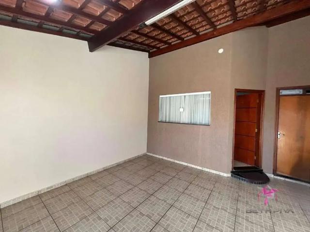 Casa venda em Região Imediata de Araras, Região Metropolitana de Piracicaba