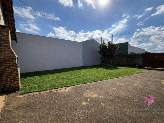 Casa venda em Região Imediata de Araras, Região Metropolitana de Piracicaba