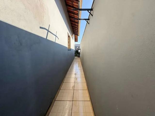 Casa venda em Região Imediata de Araras, Região Metropolitana de Piracicaba