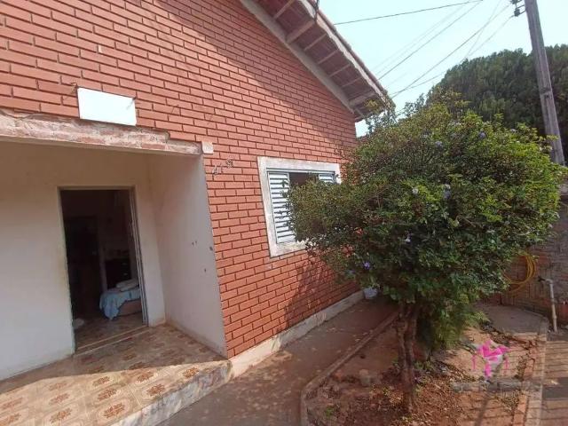 Casa venda em Região Imediata de Araras, Região Metropolitana de Piracicaba