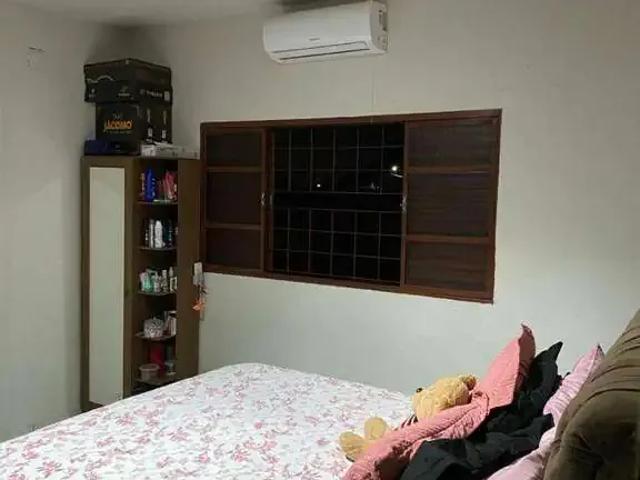 Casa venda em Região Imediata de Araras, Região Metropolitana de Piracicaba