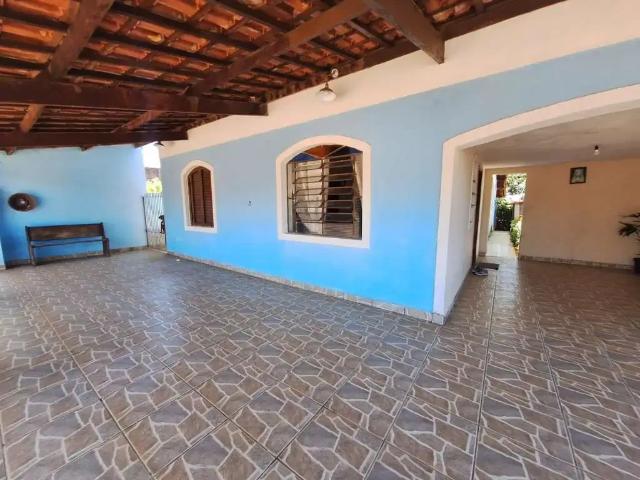 Casa venda em Região Imediata de Araras, Região Metropolitana de Piracicaba