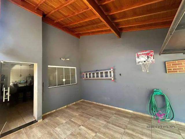 Casa venda em Região Imediata de Araras, Região Metropolitana de Piracicaba