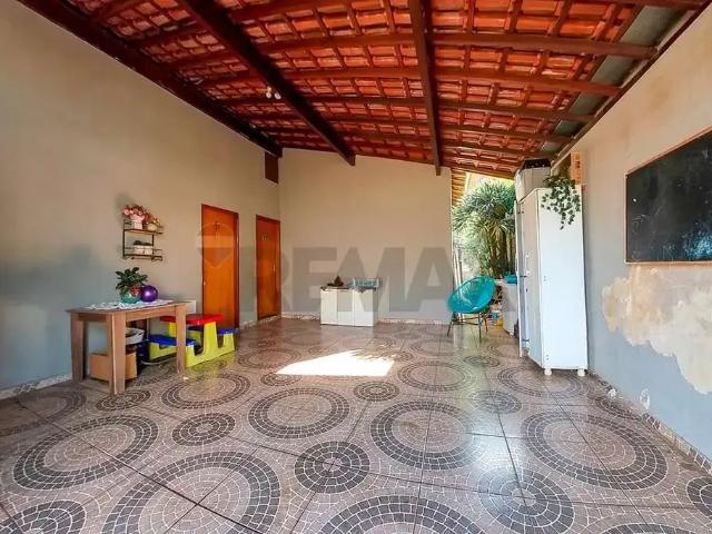Casa venda em Região Imediata de Araras, Região Metropolitana de Piracicaba