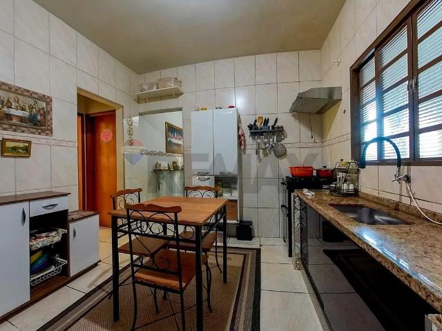 Casa venda em Leme