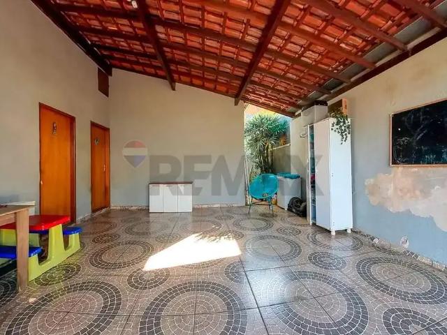 Casa venda em Região Imediata de Araras, Região Metropolitana de Piracicaba