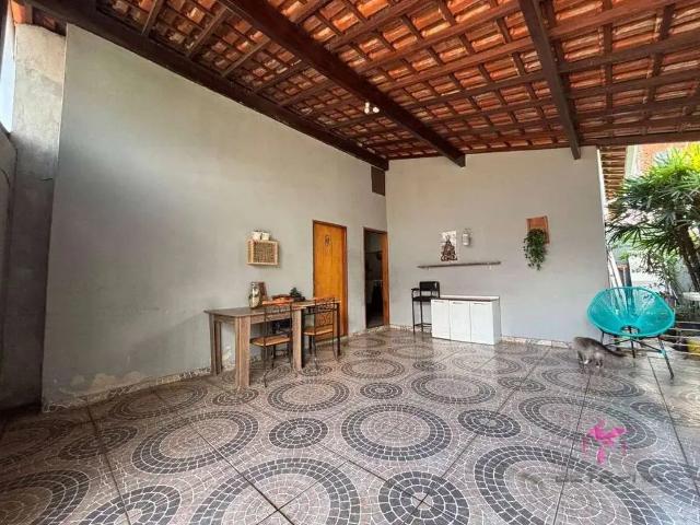 Casa venda em Região Imediata de Araras, Região Metropolitana de Piracicaba