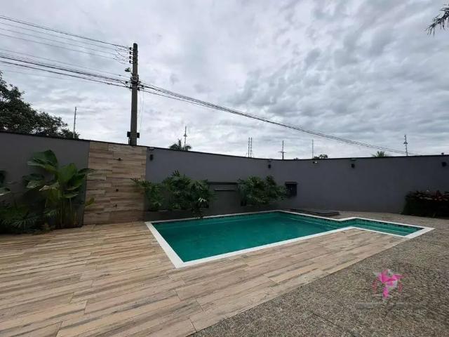 Casa venda em Região Imediata de Araras, Região Metropolitana de Piracicaba