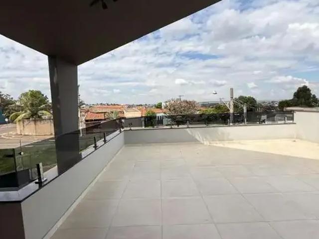 Casa venda em Região Imediata de Araras, Região Metropolitana de Piracicaba