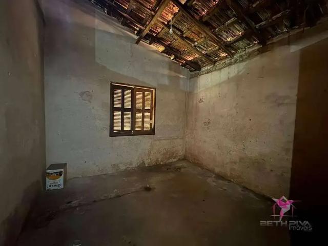 Casa venda em Região Imediata de Araras, Região Metropolitana de Piracicaba