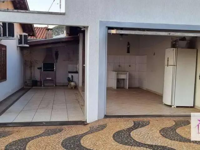 Casa venda em Região Imediata de Araras, Região Metropolitana de Piracicaba