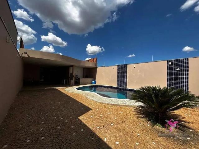 Casa venda em Região Imediata de Jales, Jales