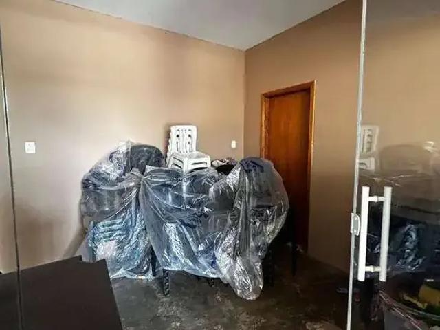 Casa venda em Região Imediata de Jales, Jales
