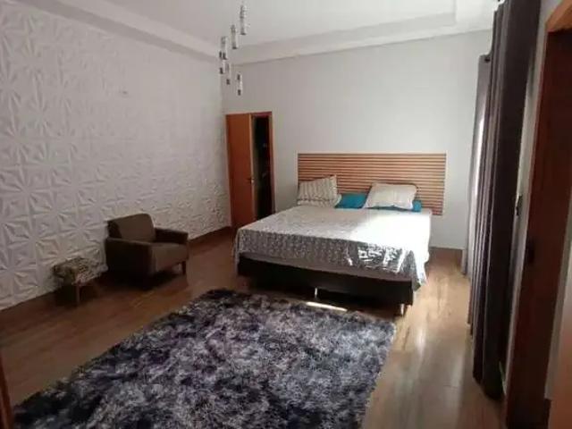 Casa venda em Região Imediata de Araras, Região Metropolitana de Piracicaba