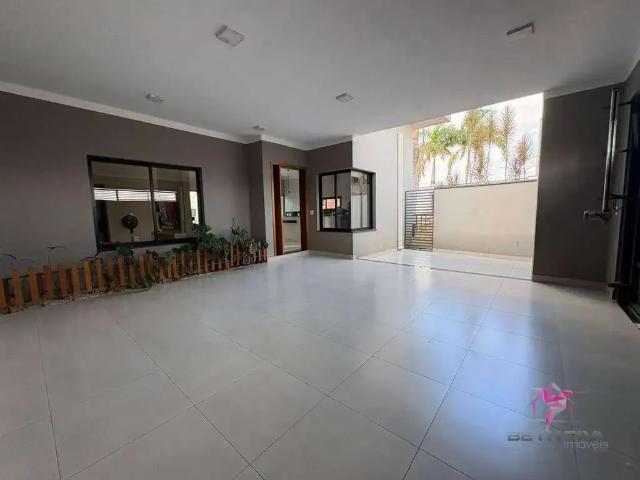 Casa venda em Leme, Região Geográfica Intermediária de Campinas