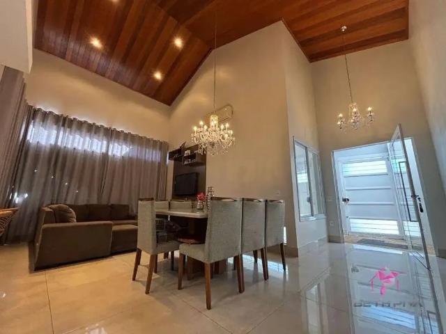Casa venda em Região Imediata de Jales, Jales