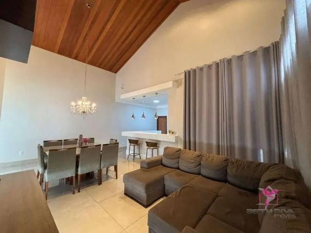 Casa venda em Região Imediata de Jales, Jales