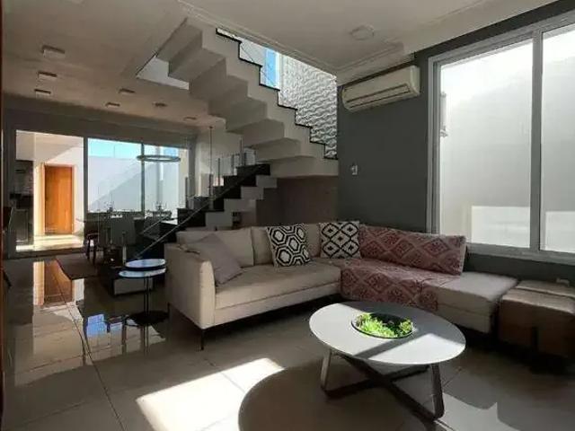 Casa venda em Região Imediata de Jales, Jales