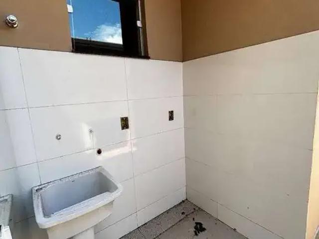 Casa venda em Leme, Região Geográfica Intermediária de Campinas