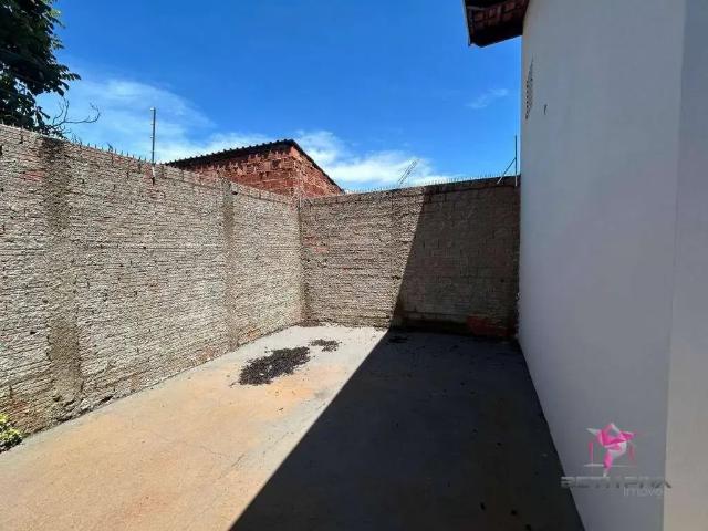 Casa venda em Região Imediata de Araras, Região Metropolitana de Piracicaba