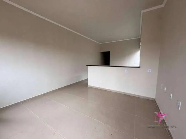 Casa venda em Região Imediata de Araras, Região Metropolitana de Piracicaba