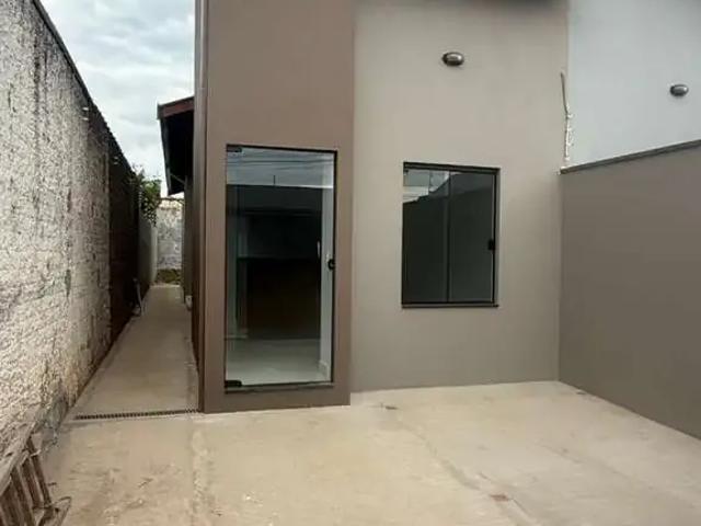 Casa venda em Região Imediata de Araras, Região Metropolitana de Piracicaba