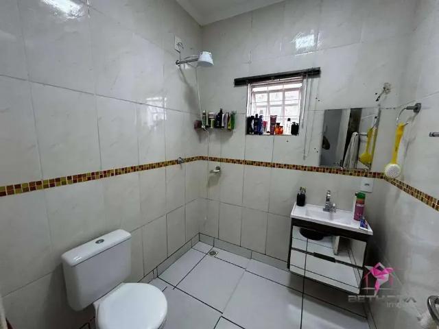 Casa venda em Leme, Região Geográfica Intermediária de Campinas
