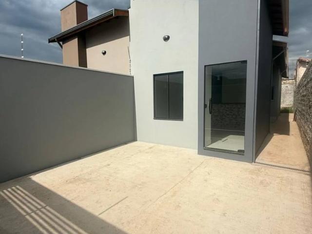 Casa venda em Leme, Região Geográfica Intermediária de Campinas