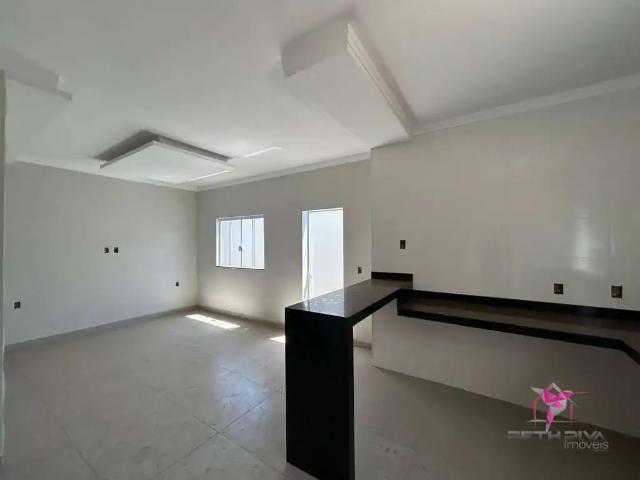 Casa venda em Leme, Região Geográfica Intermediária de Campinas